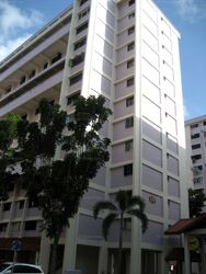 Blk 228 Boundary Ville (Serangoon), HDB 4 Rooms #596915931